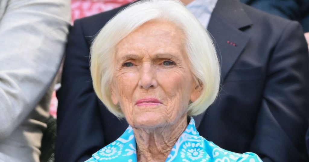 mary-berry-reflects-on-family,-career-and-personal-loss-after-receiving-bafta-fellowship