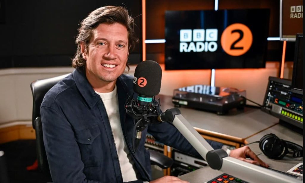 vernon-kay-thanks-fans-on-radio-2-after-announcing-split-from-tess-daly