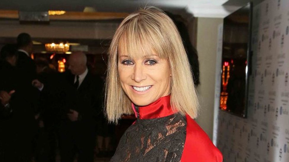 karen-millen-reflects-on-losing-fortune-and-rebuilding-her-career-in-her-60s