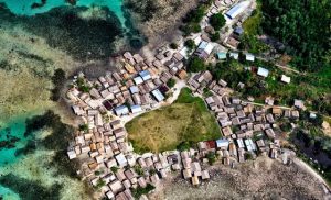 storm,-displacement-and-hidden-wartime-explosives-deepen-emergency-in-solomon-islands