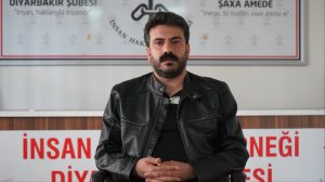 guven:-abdullah-ocalan’in-statusu-taninmadan-kalici-cozum-saglanamaz