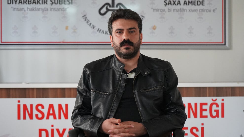 guven:-abdullah-ocalan’in-statusu-taninmadan-kalici-cozum-saglanamaz