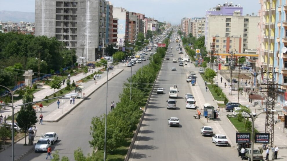 elih-ve-merdin’de-orgutlenen-toplumsal-muhendislik-faaliyetleri-vi