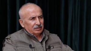 karasu:-adim-atilmayinca-demokratik-entegrasyon-anlamsiz-hale-geliyor
