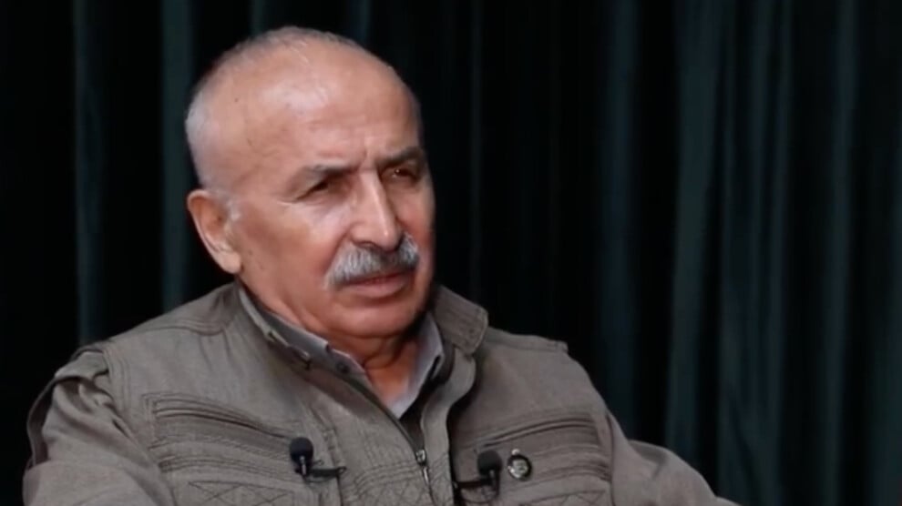 karasu:-adim-atilmayinca-demokratik-entegrasyon-anlamsiz-hale-geliyor