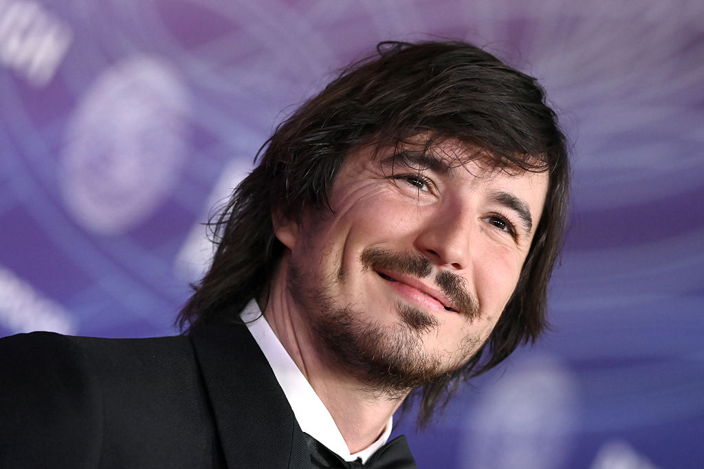 riding-an-ai-rally,-robinhood-preps-second-retail-venture-ipo-|-techcrunch