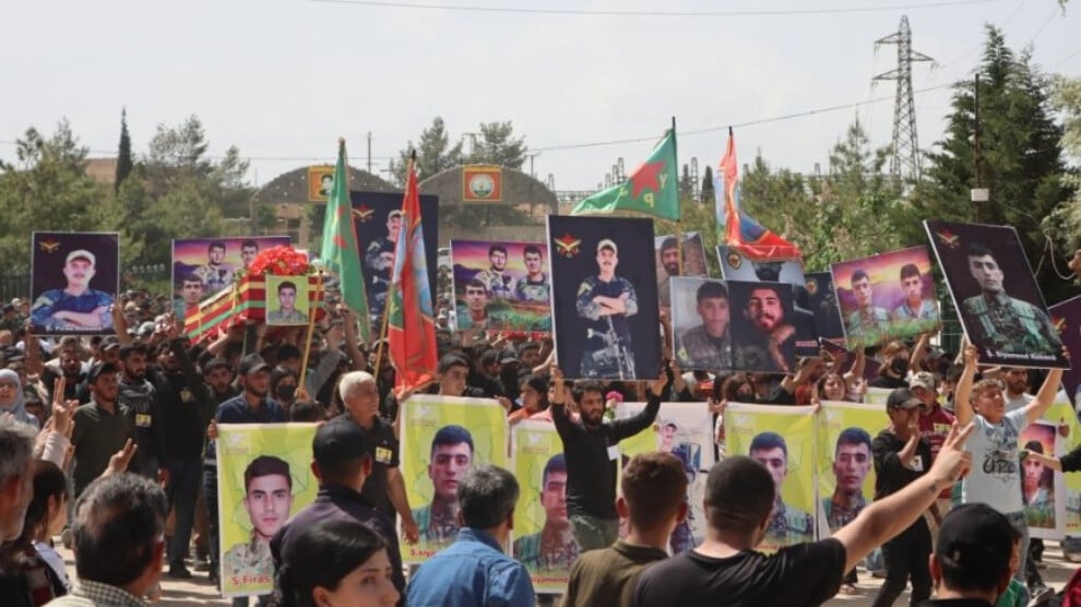 kobane’de-2-qsd-savascisina-gorkemli-ugurlama