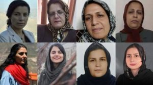 tahran’da-8-kadin-siyasi-tutsak-aileleri-ile-gorusturulmuyor