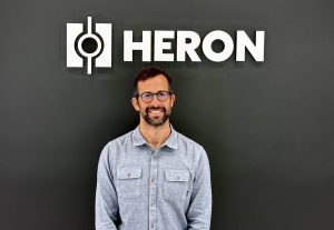 scoop:-former-tesla-exec-and-heron-power-ceo-drew-baglino-has-founded-a-heat-pump-startup