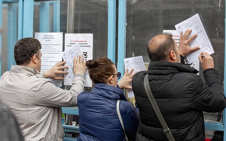 pensioner-poverty-in-turkey:-9-out-of-10-say-need-to-work-to-stay-afloat