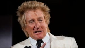 rod-stewart-praises-king-charles-during-star-studded-king’s-trust-celebration