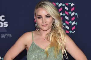 jamie-lynn-spears-celebrates-daughter-maddie’s-graduation-with-emotional-tribute