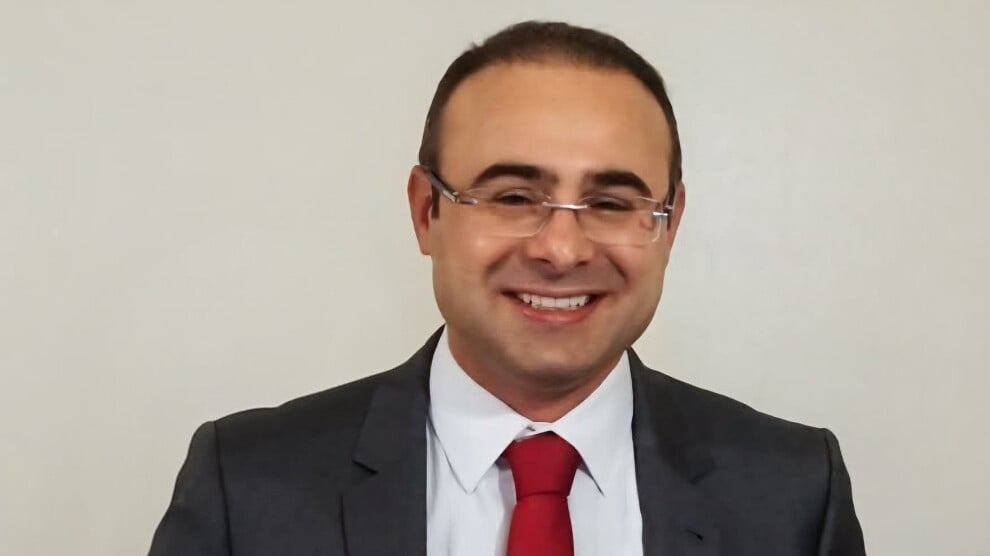 bektas-yavuz:-kurtler-ingiltere’de-onemli-bir-politik-aktordur