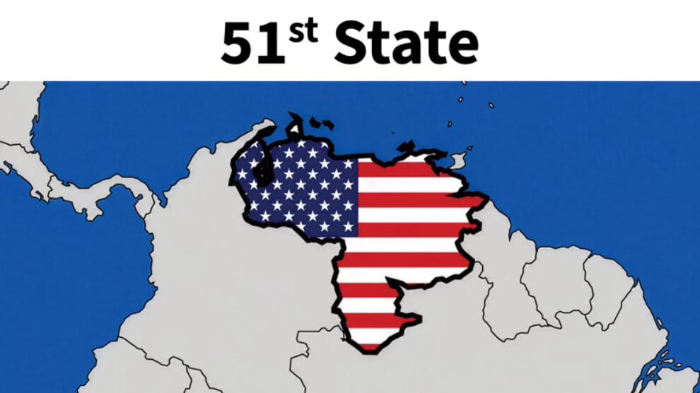 trump’tan-venezuela-paylasimi:-‘51.-eyalet’