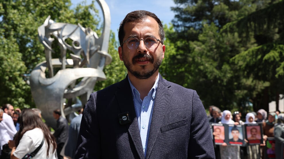 yilmaz:-bakanlik-‘siyasi’-cinayetleri-arastirmaktan-kaciyor,-surec-bir-butun-olarak-ele-alinmali