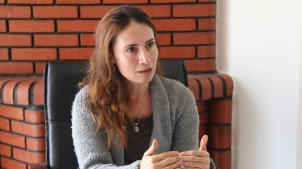 yuksel-genc:-devlet-degil,-ama-kurtler-sureci-ilerletiyor