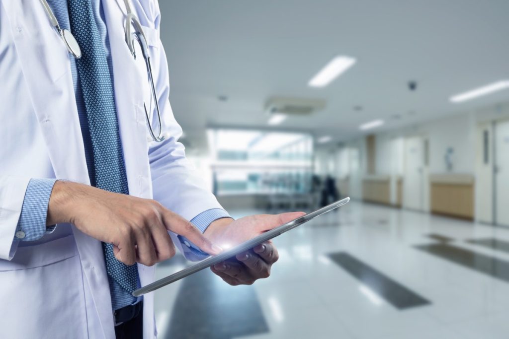 medicare’s-new-payment-model-is-built-for-ai,-and-most-of-the-tech-world-has-no-idea-|-techcrunch