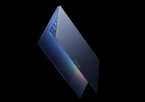 google-unveils-googlebook,-a-new-line-of-ai-native-laptops-|-techcrunch