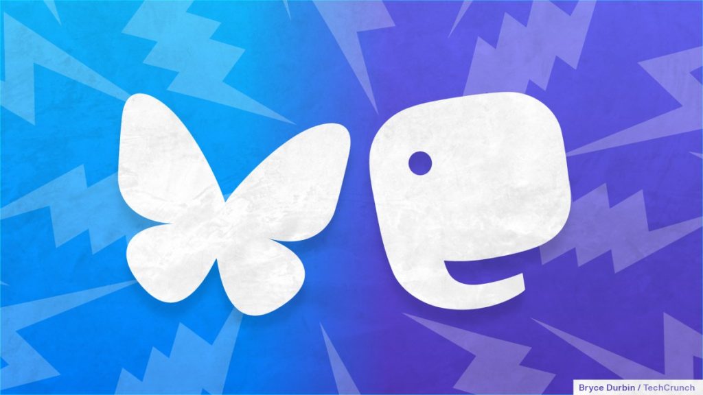 indigo-brings-the-open-social-web-to-one-app-|-techcrunch