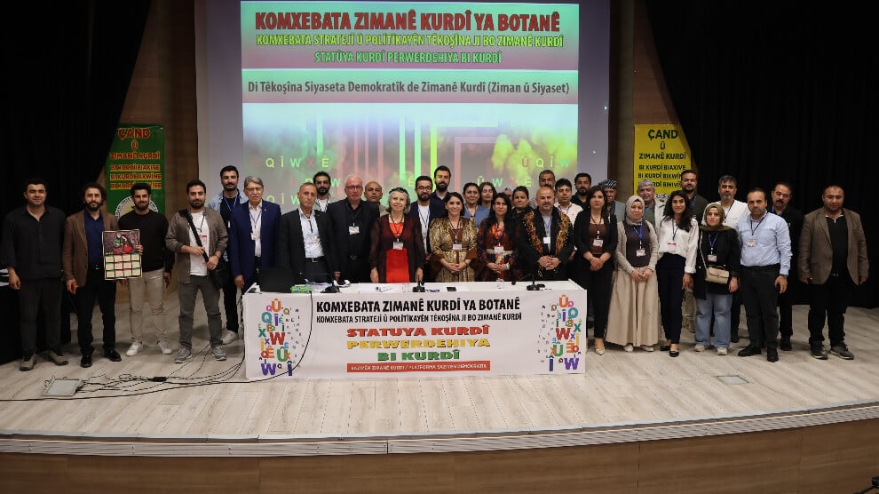 botan-kurt-dili-calistayi-sonuc-bildirgesi-aciklandi
