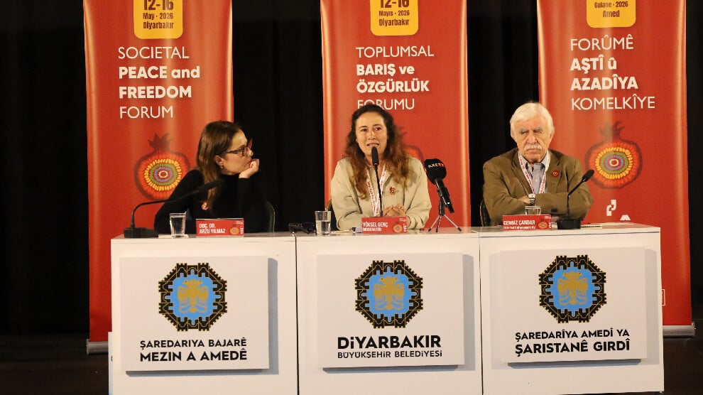 ‘baris’-paneli:-yeni-turkiye-kurtlersiz-olmayacak