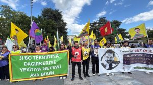 cenevre’de-eylemcilerden-turk-devletine-cagri:-oyalama,-adim-at!