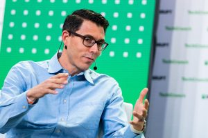 rivian-spinoff-mind-robotics-raises-another-$400m-|-techcrunch
