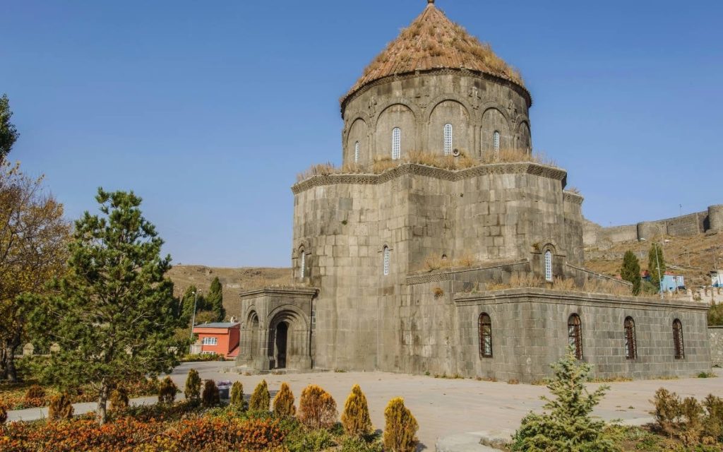 turkey,-armenia-set-to-resume-direct-trade