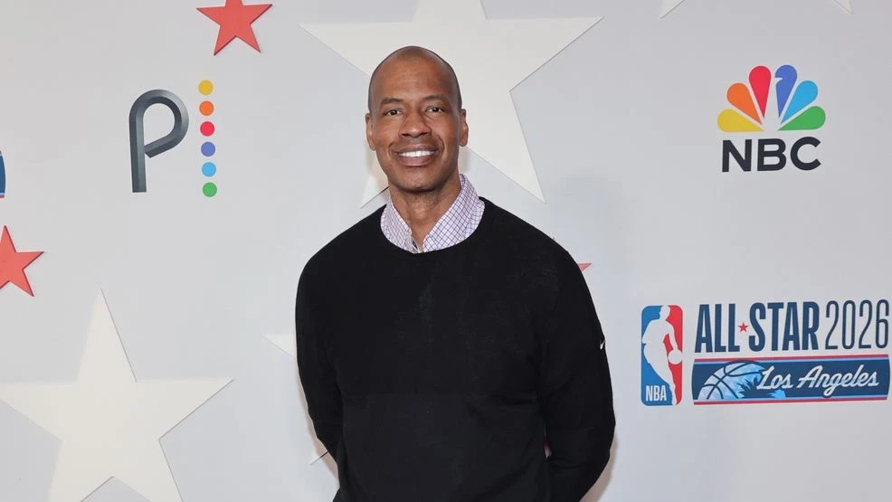 jason-collins,-nba’s-first-openly-gay-player,-dies-at-47-after-brain-cancer-battle