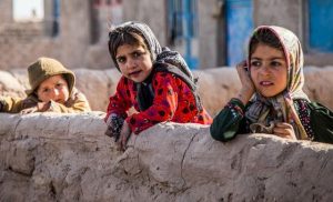 afghanistan-crisis-deepens-as-record-returns,-drought-and-aid-cuts-strain-economy