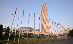 in-addis-ababa,-guterres-urges-reforms-to-give-africa-stronger-global-voice