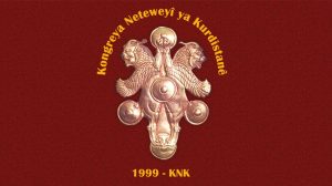 knk’den-kurt-dil-bayrami-mesaji:-kurtce-korunup-guclendirilmelidir