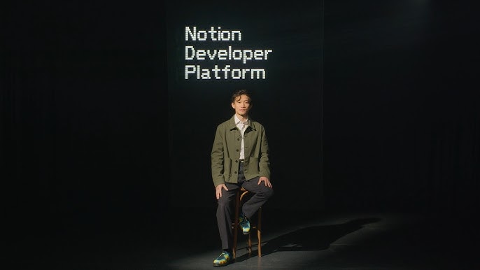 notion-just-turned-its-workspace-into-a-hub-for-ai-agents-|-techcrunch
