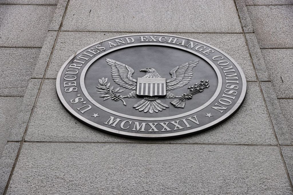 r/wallstreetbets-really-hates-the-sec’s-proposal-to-weaken-quarterly-reporting-|-techcrunch