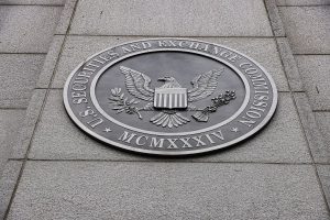 r/wallstreetbets-really-hates-the-sec’s-proposal-to-weaken-quarterly-reporting-|-techcrunch