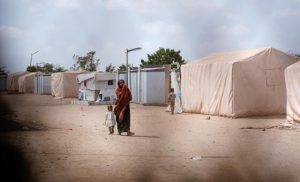 yemen-parties-agree-under-un-mediation-to-release-1,600-detainees