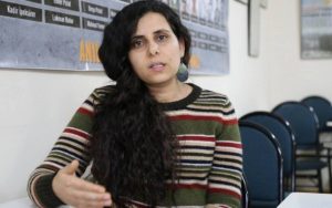 journalist-reyhan-hacioglu-sentenced-to-over-four-years-in-prison-in-‘terror’-case