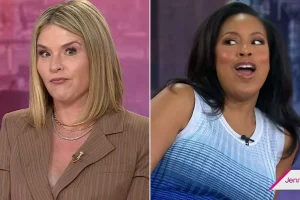jenna-bush-hager-says-her-kids-have-given-her-a-harsh-new-nickname-at-home