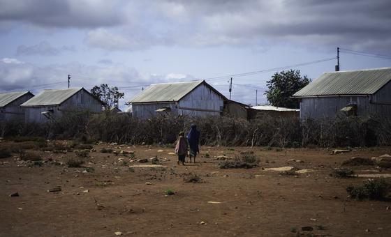 world-news-in-brief:-malnutrition-in-somalia,-hunger-crisis-in-dr-congo,-energy-shortages-in-cuba