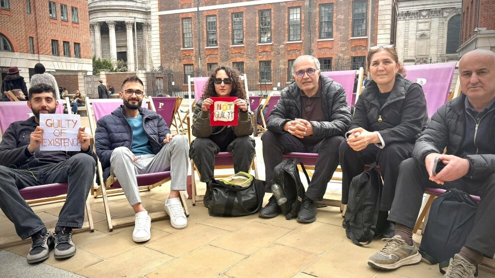 londra’da-kurtlerin-yargilandigi-dava-coktu;-gozler-savcilikta