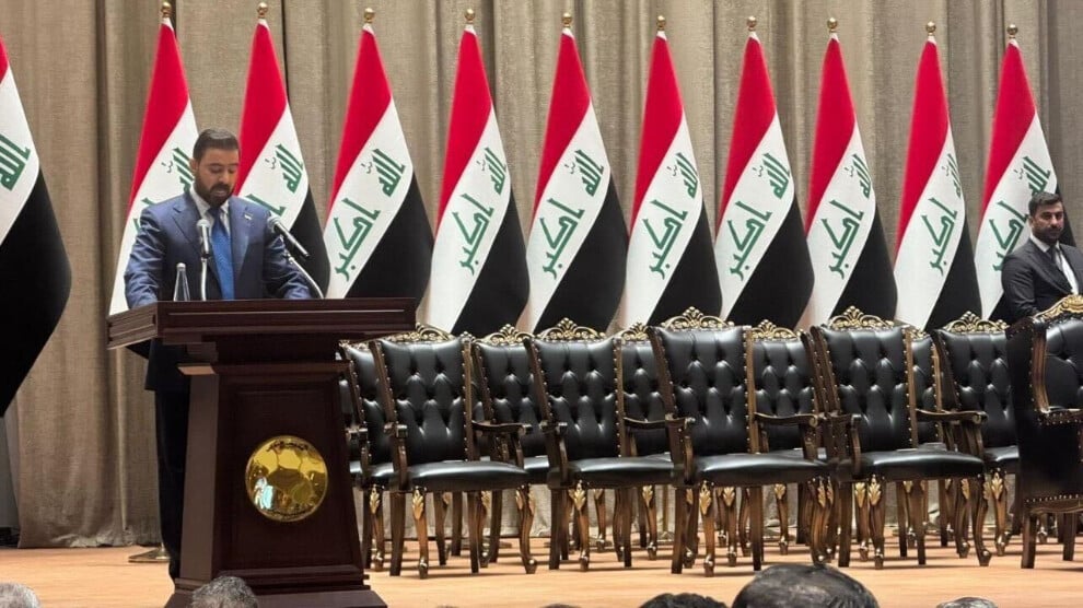 irak’in-yeni-basbakani-zaidi:-‘silah-tekeli-devlette-olacak’