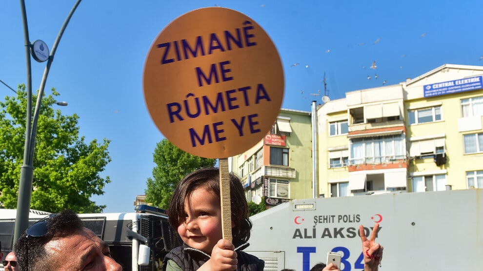 isvicre-kurt-enstitusu:-15-mayis-bizim-icin-uyanis-cagrisi-olsun