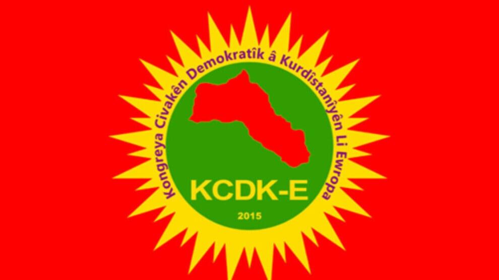 kcdk-e:-15-mayis-kurt-dil-bayrami-kimlik-ve-aidiyet-mucadelesidir