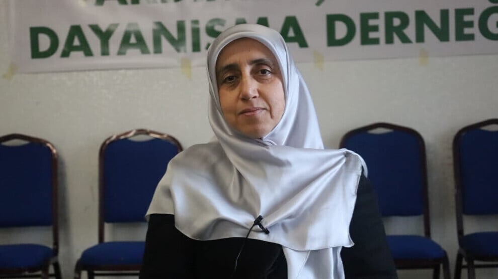 pervin-inal:-kurt-toplumu,-kendi-‘ust-ahlak’-anlayisiyla-bu-sistemli-yikima-dur-demeli