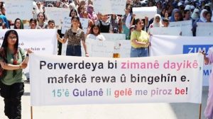 rojava’da-bir-nesil-kurtce-egitim-ile-buyudu