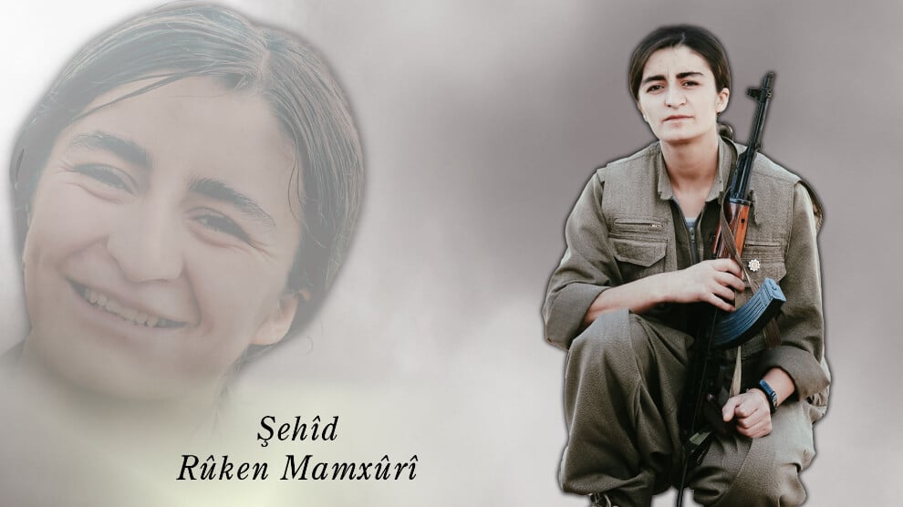 ruken-mamxuri,-yja-star’in-neferlerinden-biri-oldu