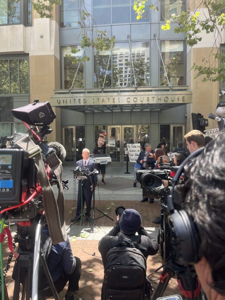 what-the-jury-will-actually-decide-in-the-case-of-elon-musk-vs.-sam-altman-|-techcrunch