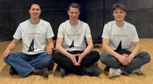 lovable-just-backed-a-company-that’s-looking-to-bring-vibe-coding-to-hardware-|-techcrunch