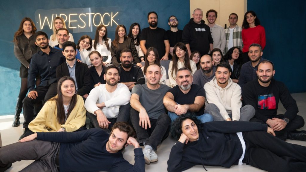 wirestock-raises-$23m-to-supply-creative-multimodal-data-to-ai-labs-|-techcrunch