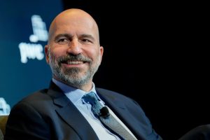 uber-to-open-2-campuses-in-india-to-support-product-development,-operations-|-techcrunch